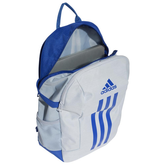 Adidas Παιδική τσάντα πλάτης Power Backpack